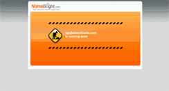Desktop Screenshot of epubdownloads.com